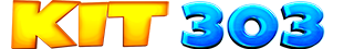 KIT303